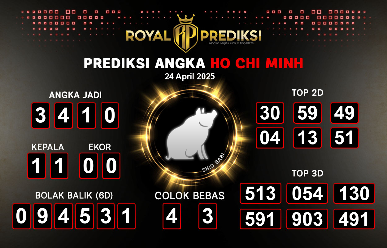 Prediksi-HO-CHI-MINH-24-April-2025-Hari-Kamis.png