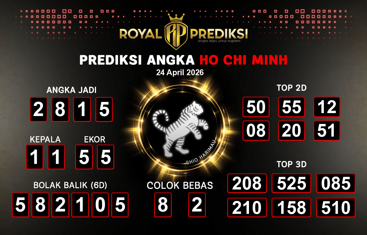 Prediksi-HO-CHI-MINH-24-April-2026-Hari-Jumat.png