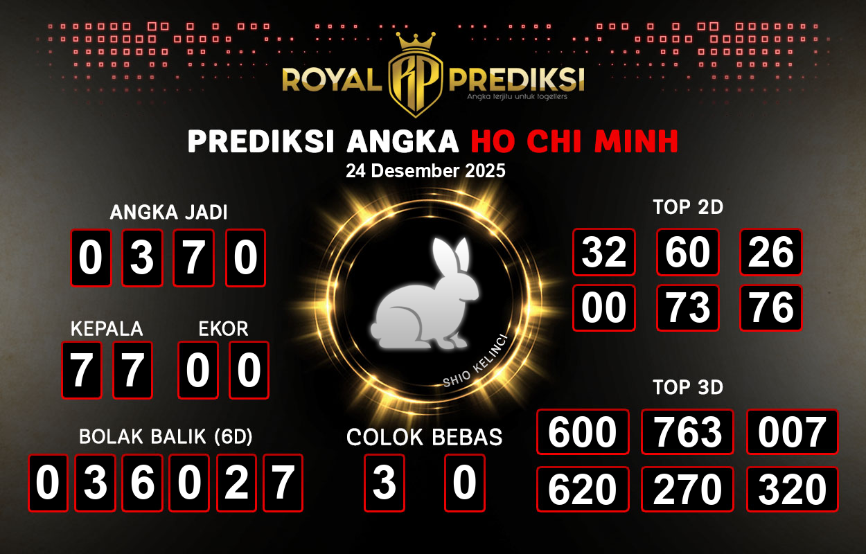 Prediksi-HO-CHI-MINH-24-Desember-2025-Hari-Rabu.png