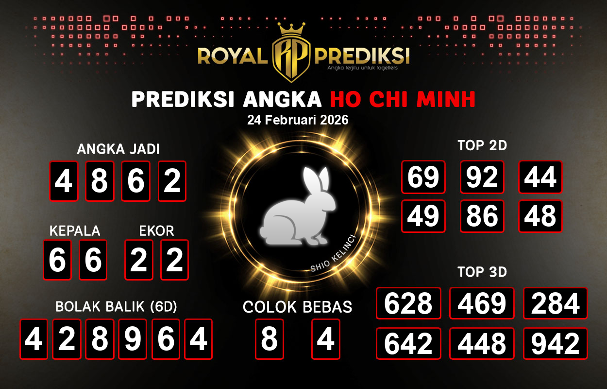 Prediksi-HO-CHI-MINH-24-Februari-2026-Hari-Selasa.png