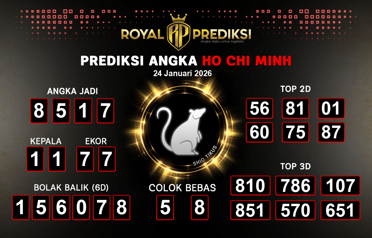 Prediksi-HO-CHI-MINH-24-Januari-2026-Hari-Sabtu.png