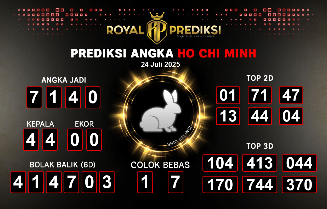 Prediksi-HO-CHI-MINH-24-Juli-2025-Hari-Kamis.png