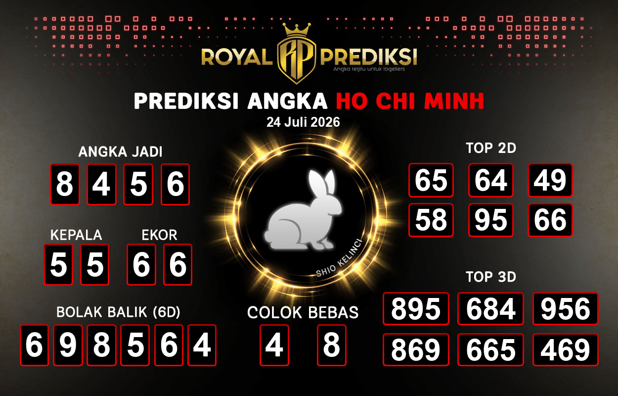Prediksi-HO-CHI-MINH-24-Juli-2026-Hari-Jumat.png
