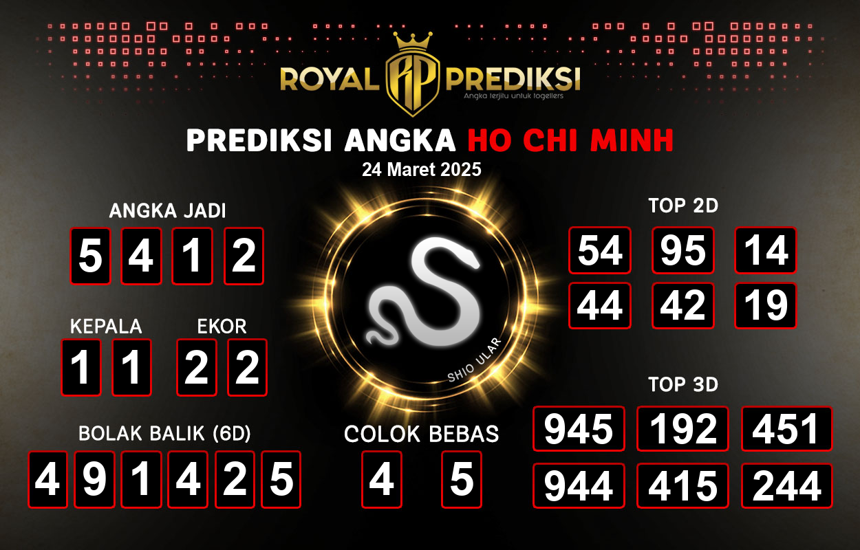 Prediksi-HO-CHI-MINH-24-Maret-2025-Hari-Senin.png