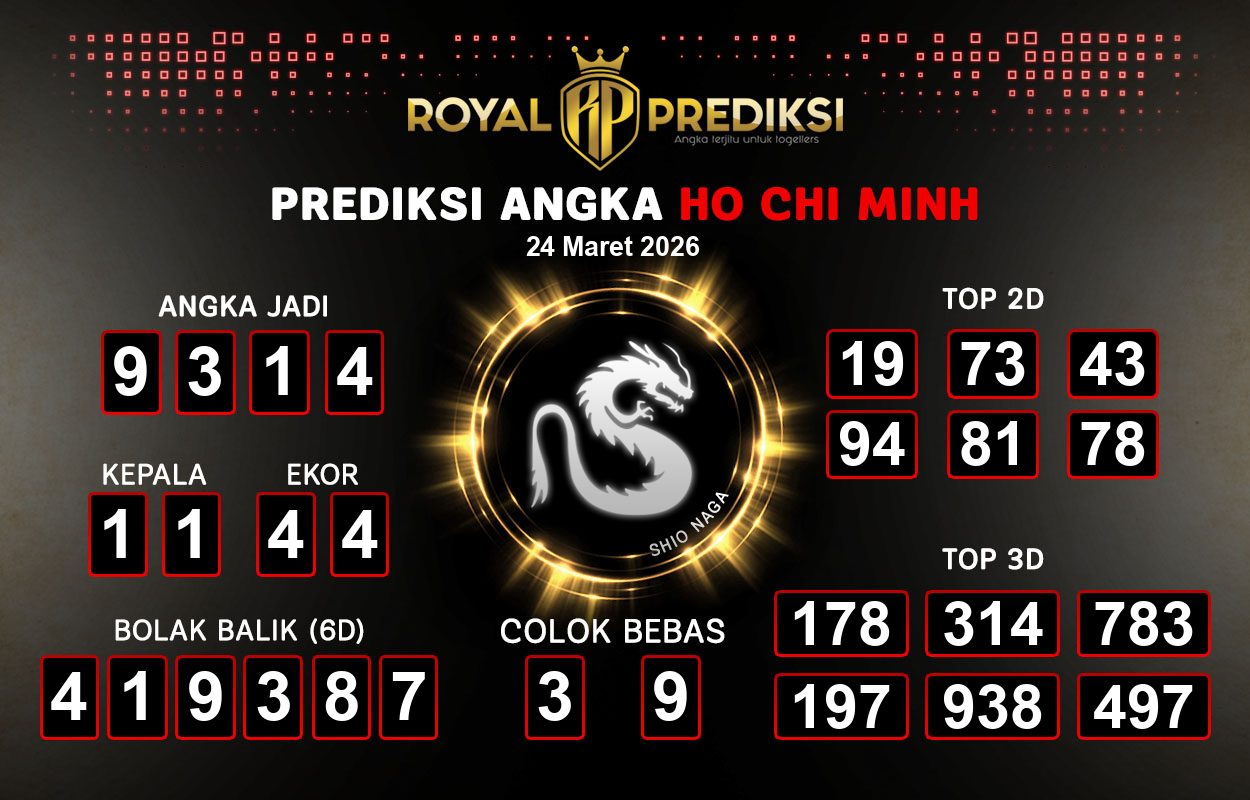 Prediksi-HO-CHI-MINH-24-Maret-2026-Hari-Selasa.png