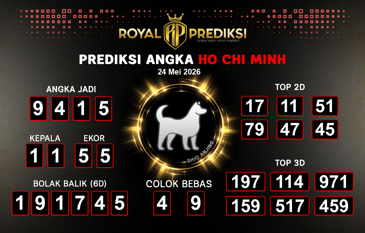 Prediksi-HO-CHI-MINH-24-Mei-2026-Hari-Minggu.png