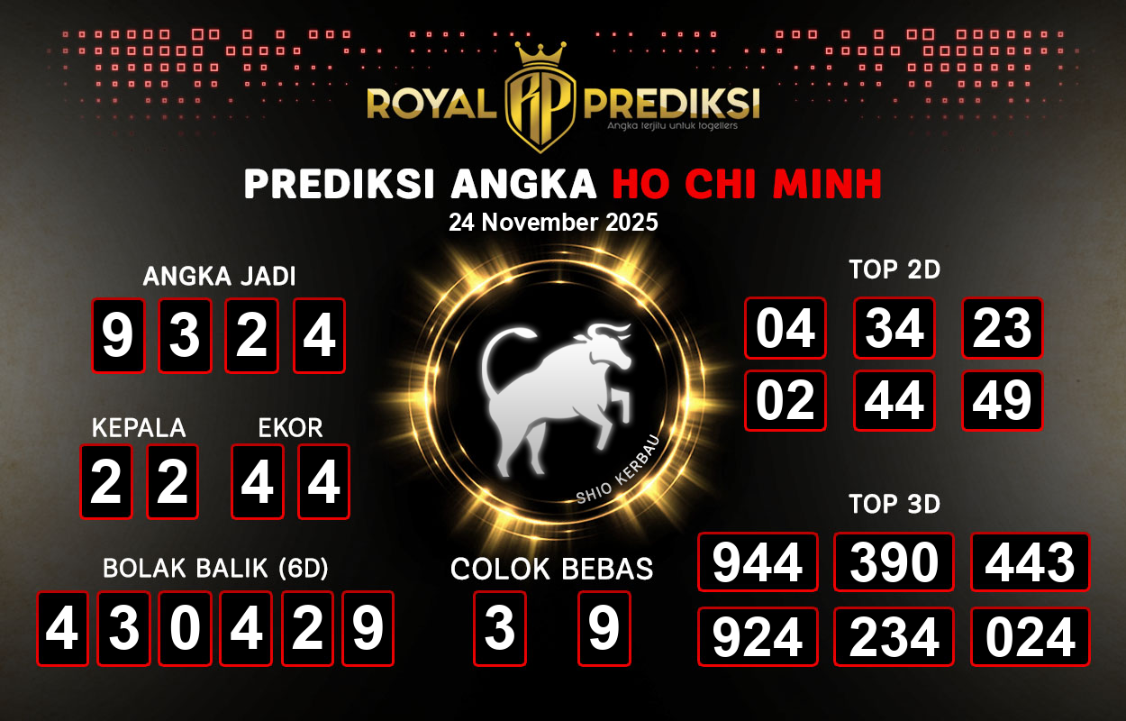 Prediksi-HO-CHI-MINH-24-November-2025-Hari-Senin.png