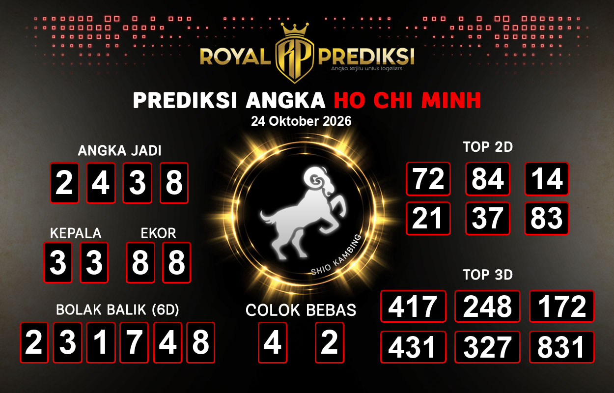 Prediksi-HO-CHI-MINH-24-Oktober-2026-Hari-Sabtu.png