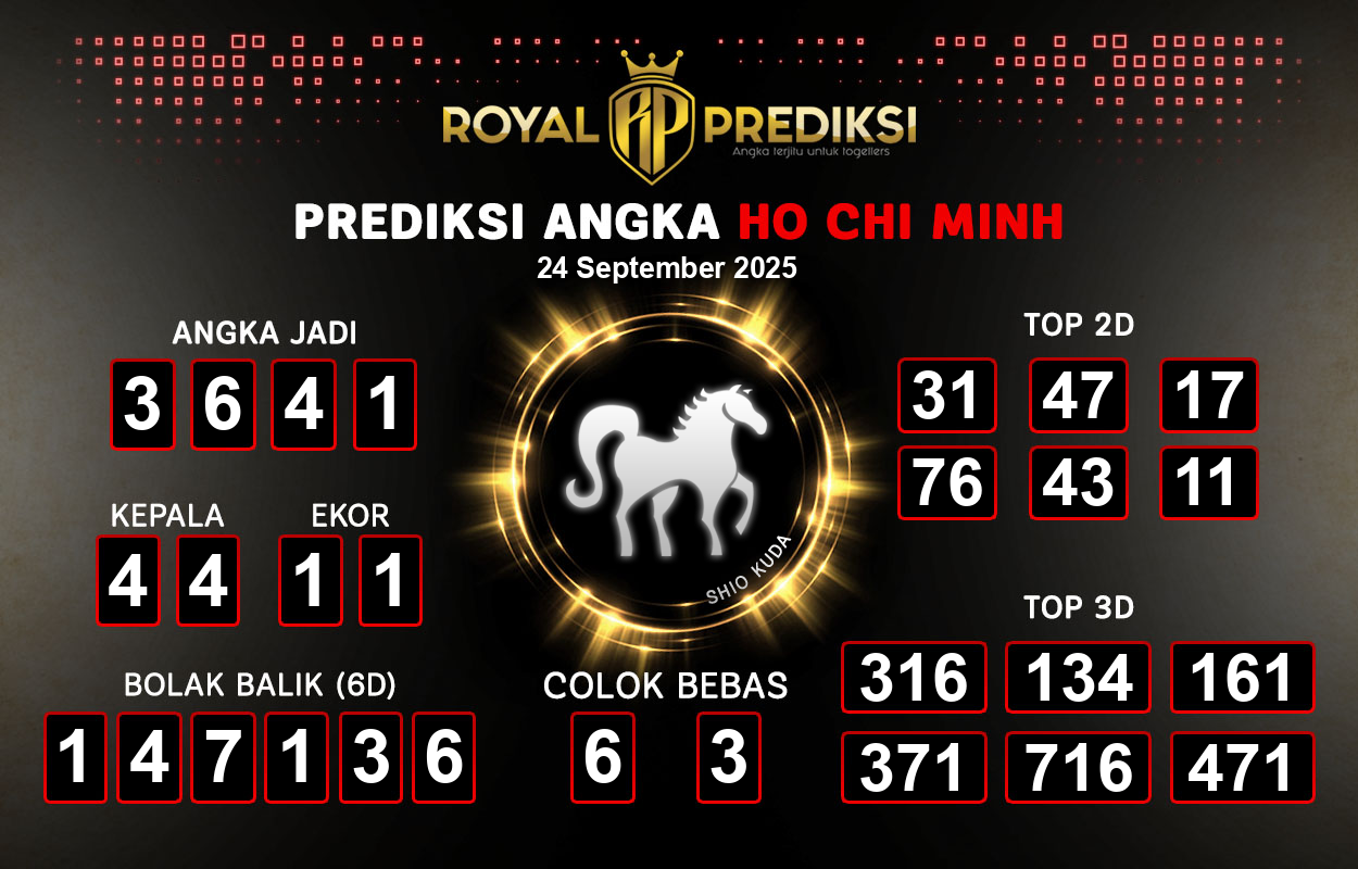 Prediksi-HO-CHI-MINH-24-September-2025-Hari-Rabu.png
