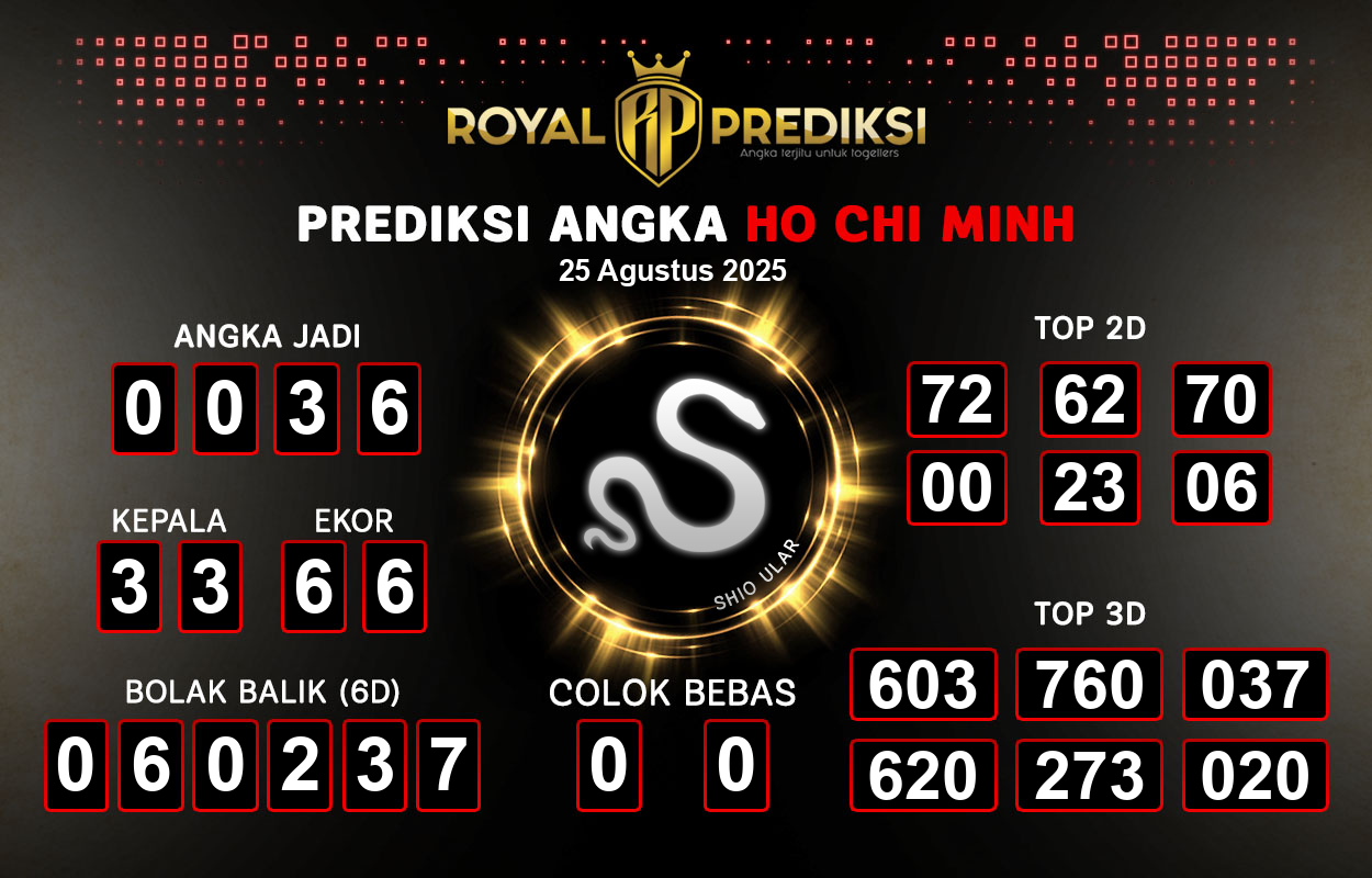 Prediksi-HO-CHI-MINH-25-Agustus-2025-Hari-Senin.png