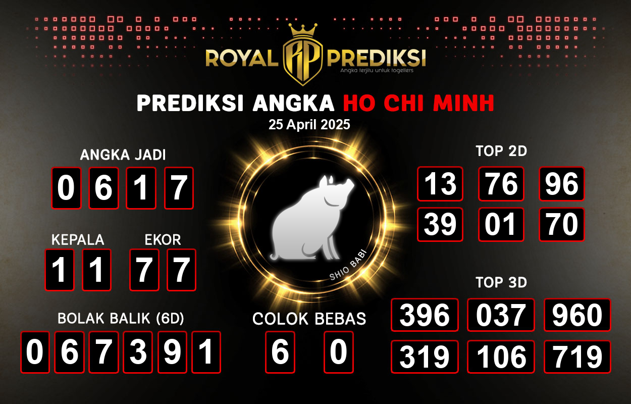 Prediksi-HO-CHI-MINH-25-April-2025-Hari-Jumat.png