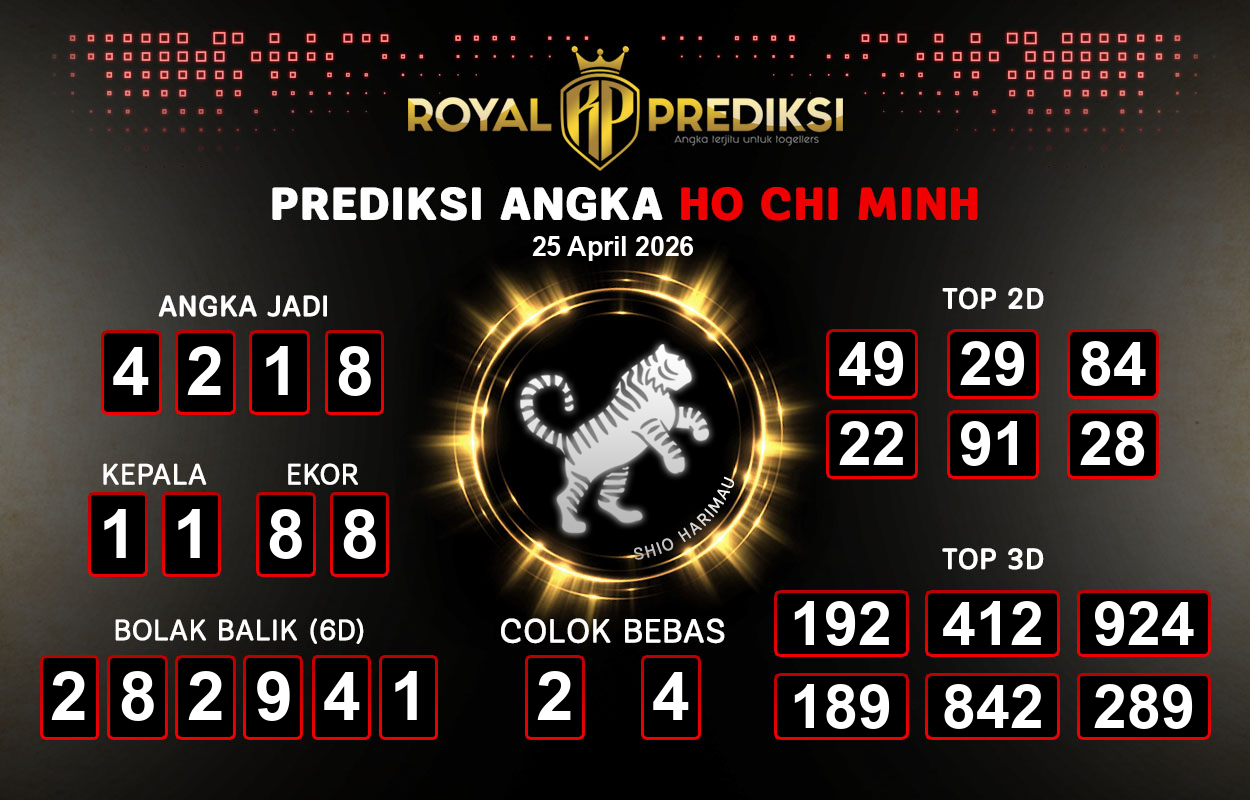 Prediksi-HO-CHI-MINH-25-April-2026-Hari-Sabtu.png