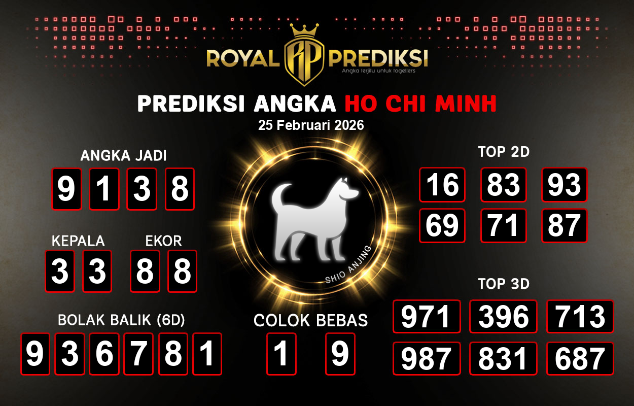 Prediksi-HO-CHI-MINH-25-Februari-2026-Hari-Rabu.png