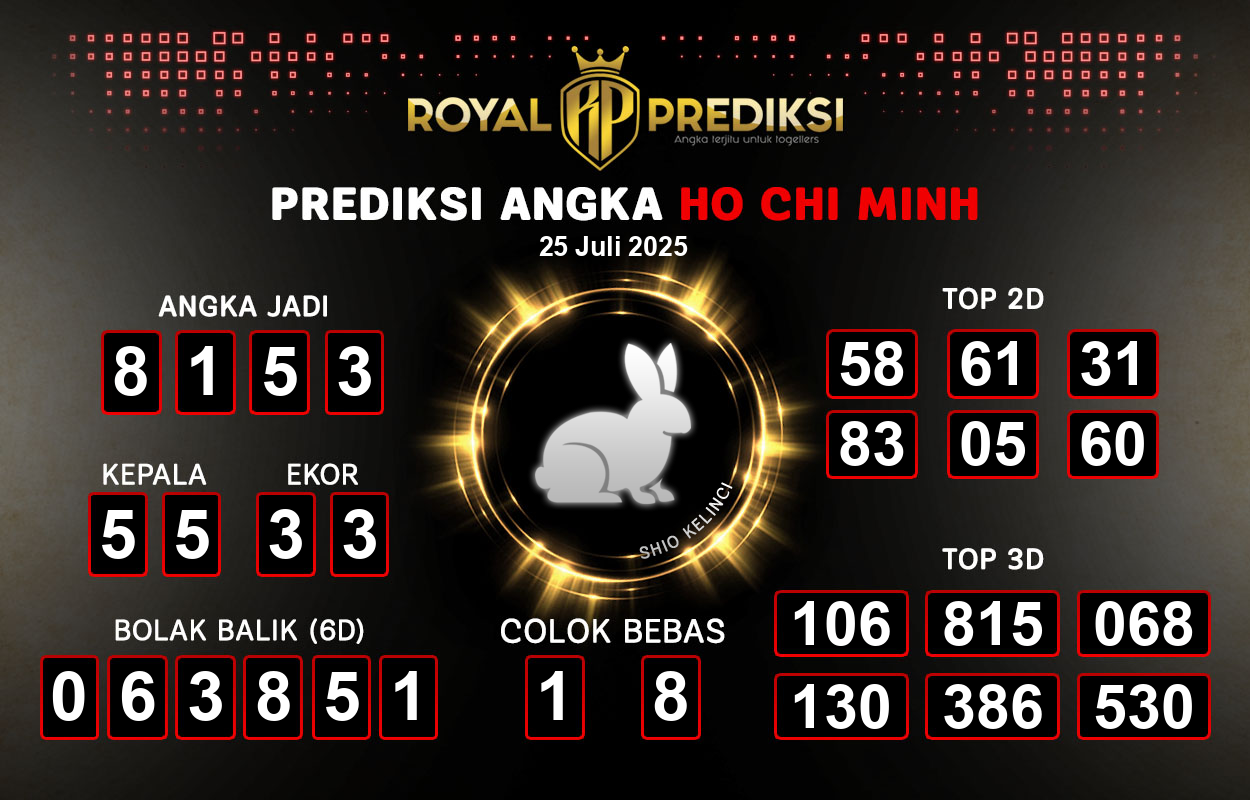 Prediksi-HO-CHI-MINH-25-Juli-2025-Hari-Jumat.png