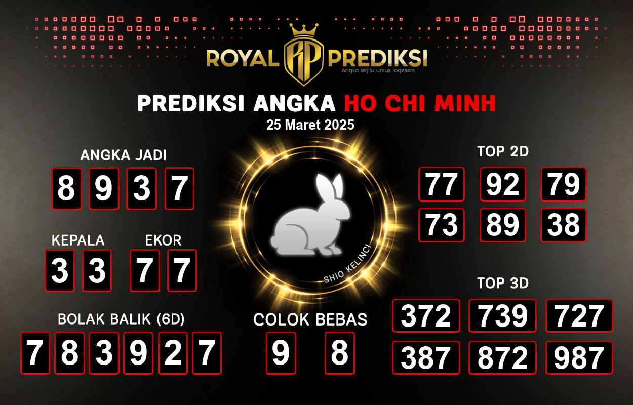 Prediksi-HO-CHI-MINH-25-Maret-2025-Hari-Selasa.png