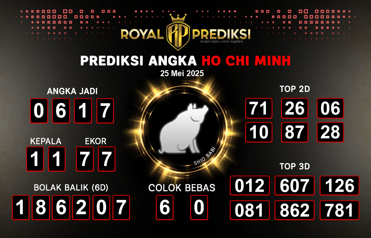 Prediksi-HO-CHI-MINH-25-Mei-2025-Hari-Minggu.png