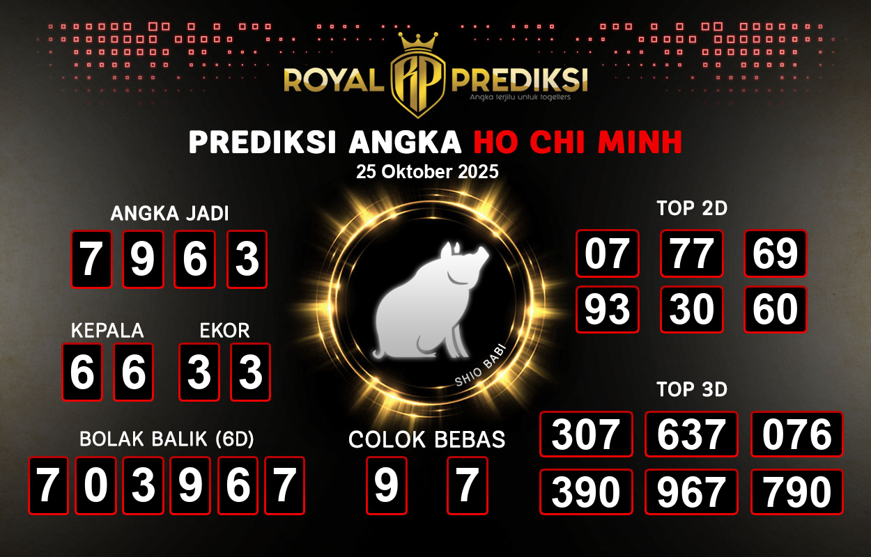 Prediksi-HO-CHI-MINH-25-Oktober-2025-Hari-Sabtu.png