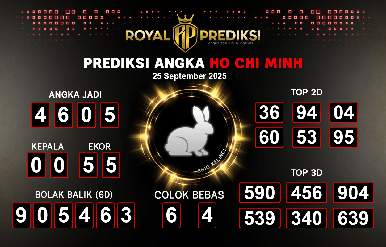 Prediksi-HO-CHI-MINH-25-September-2025-Hari-Kamis.png