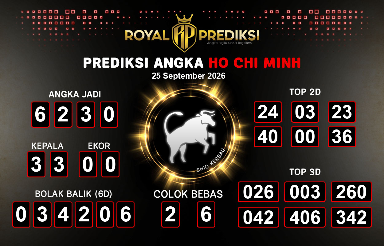 Prediksi-HO-CHI-MINH-25-September-2026-Hari-Jumat.png