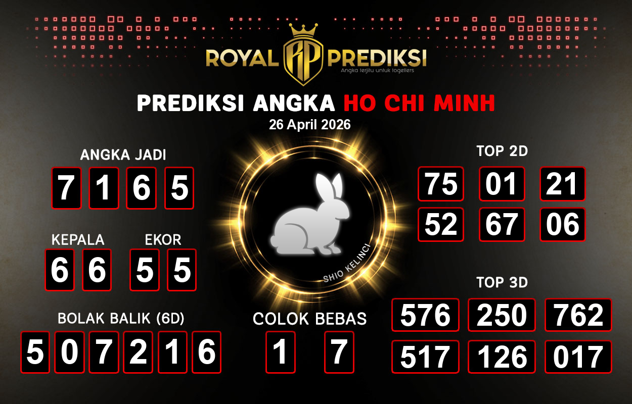 Prediksi-HO-CHI-MINH-26-April-2026-Hari-Minggu.png