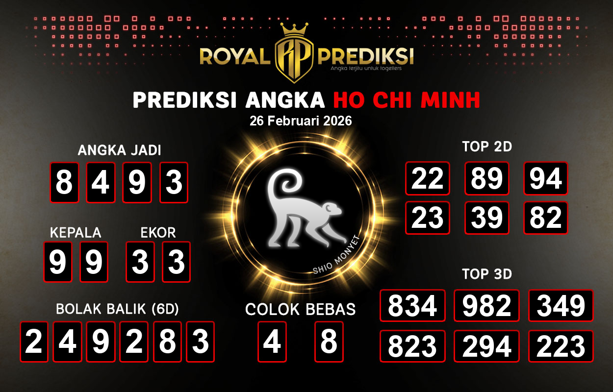 Prediksi-HO-CHI-MINH-26-Februari-2026-Hari-Kamis.png