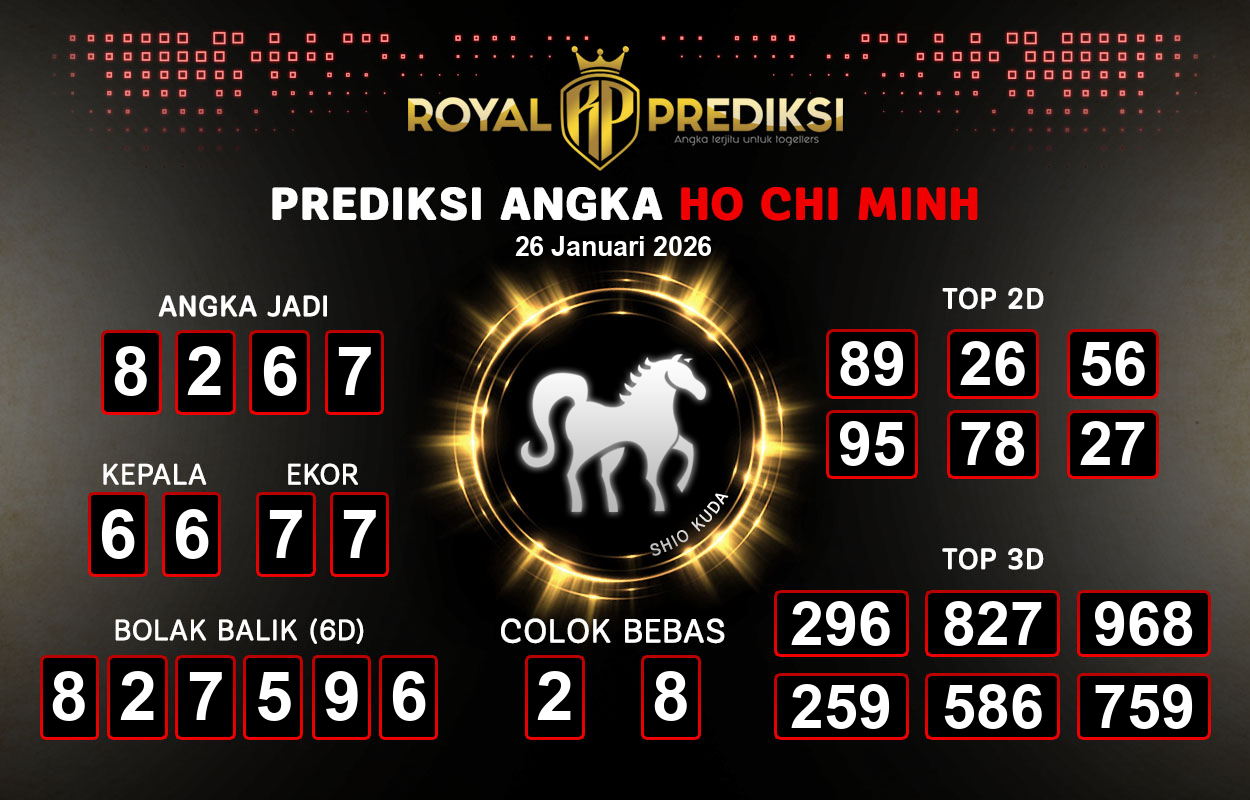 Prediksi-HO-CHI-MINH-26-Januari-2026-Hari-Senin.png