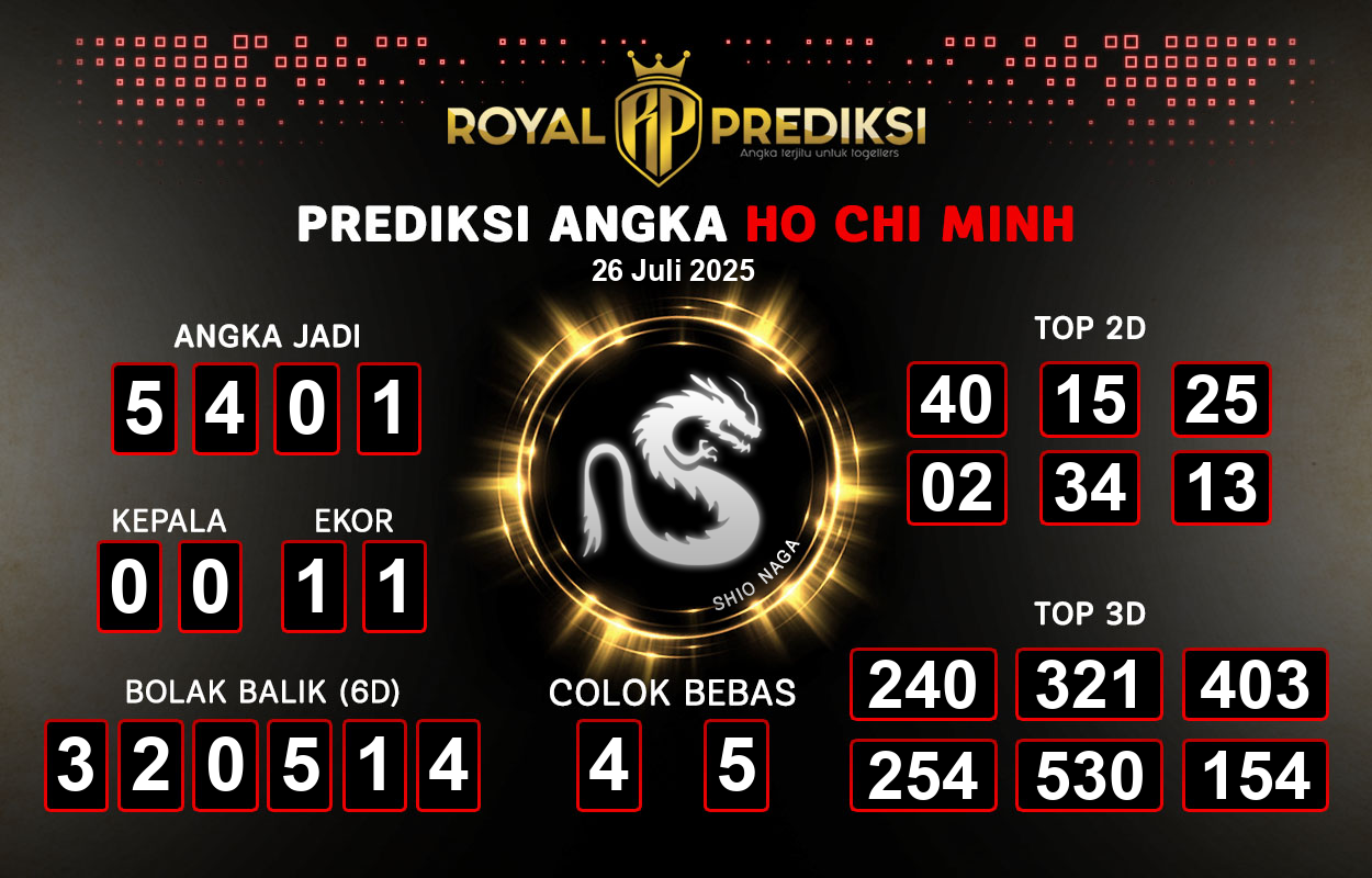 Prediksi-HO-CHI-MINH-26-Juli-2025-Hari-Sabtu.png