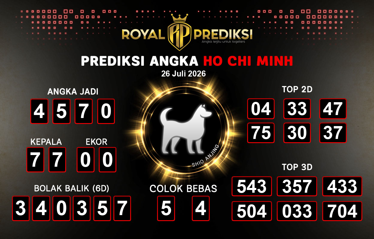 Prediksi-HO-CHI-MINH-26-Juli-2026-Hari-Minggu.png