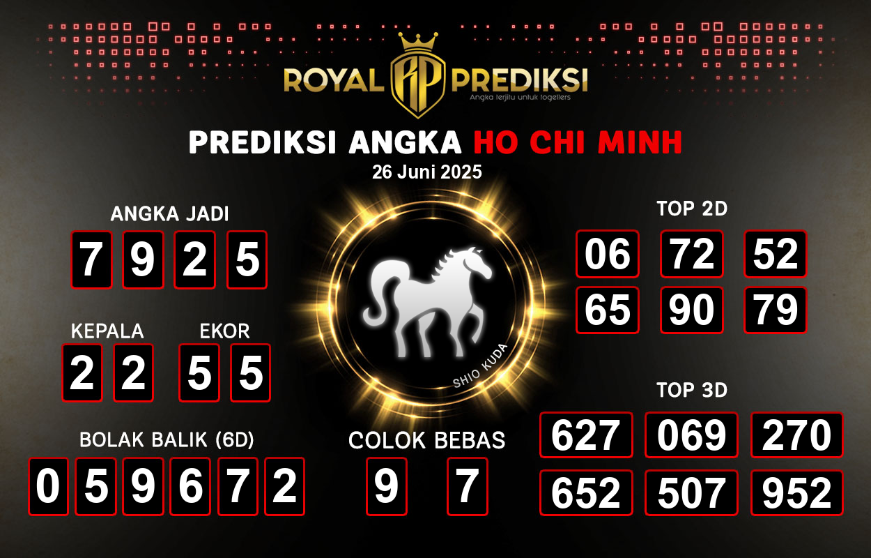 Prediksi-HO-CHI-MINH-26-Juni-2025-Hari-Kamis.png