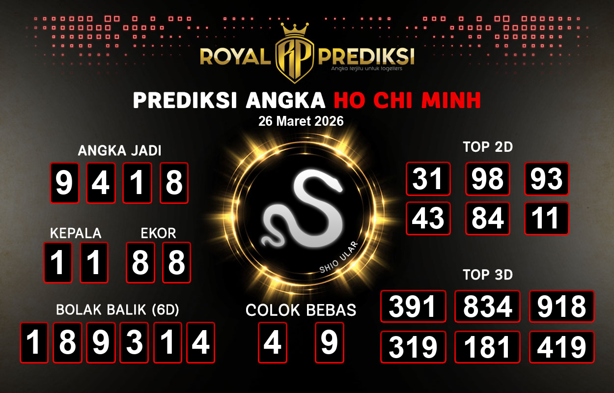 Prediksi-HO-CHI-MINH-26-Maret-2026-Hari-Kamis.png