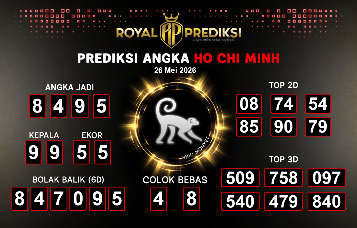 Prediksi-HO-CHI-MINH-26-Mei-2026-Hari-Selasa.png