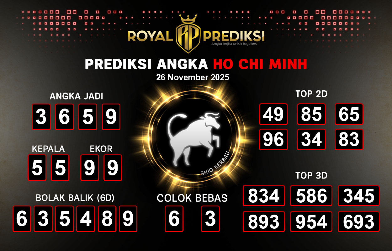 Prediksi-HO-CHI-MINH-26-November-2025-Hari-Rabu.png