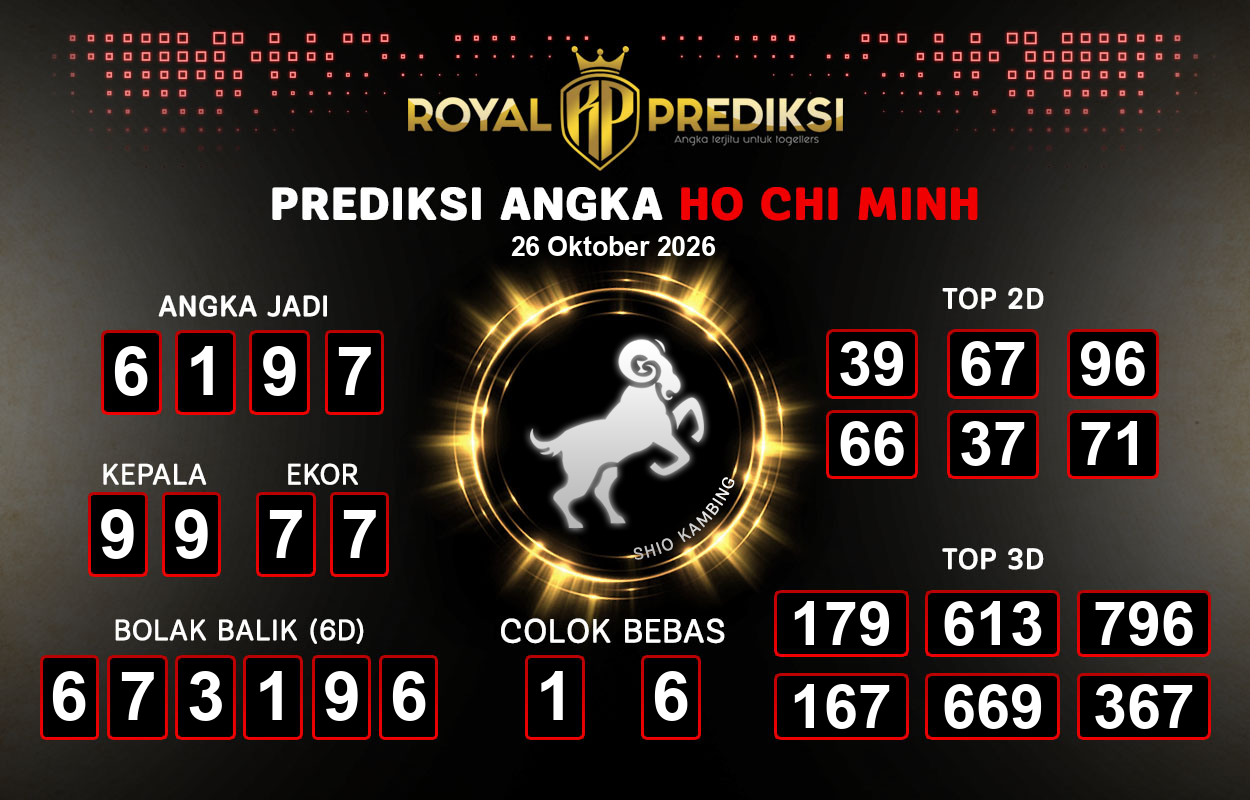 Prediksi-HO-CHI-MINH-26-Oktober-2026-Hari-Senin.png