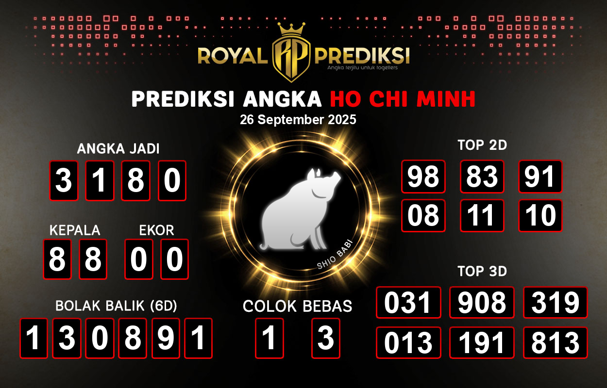 Prediksi-HO-CHI-MINH-26-September-2025-Hari-Jumat.png