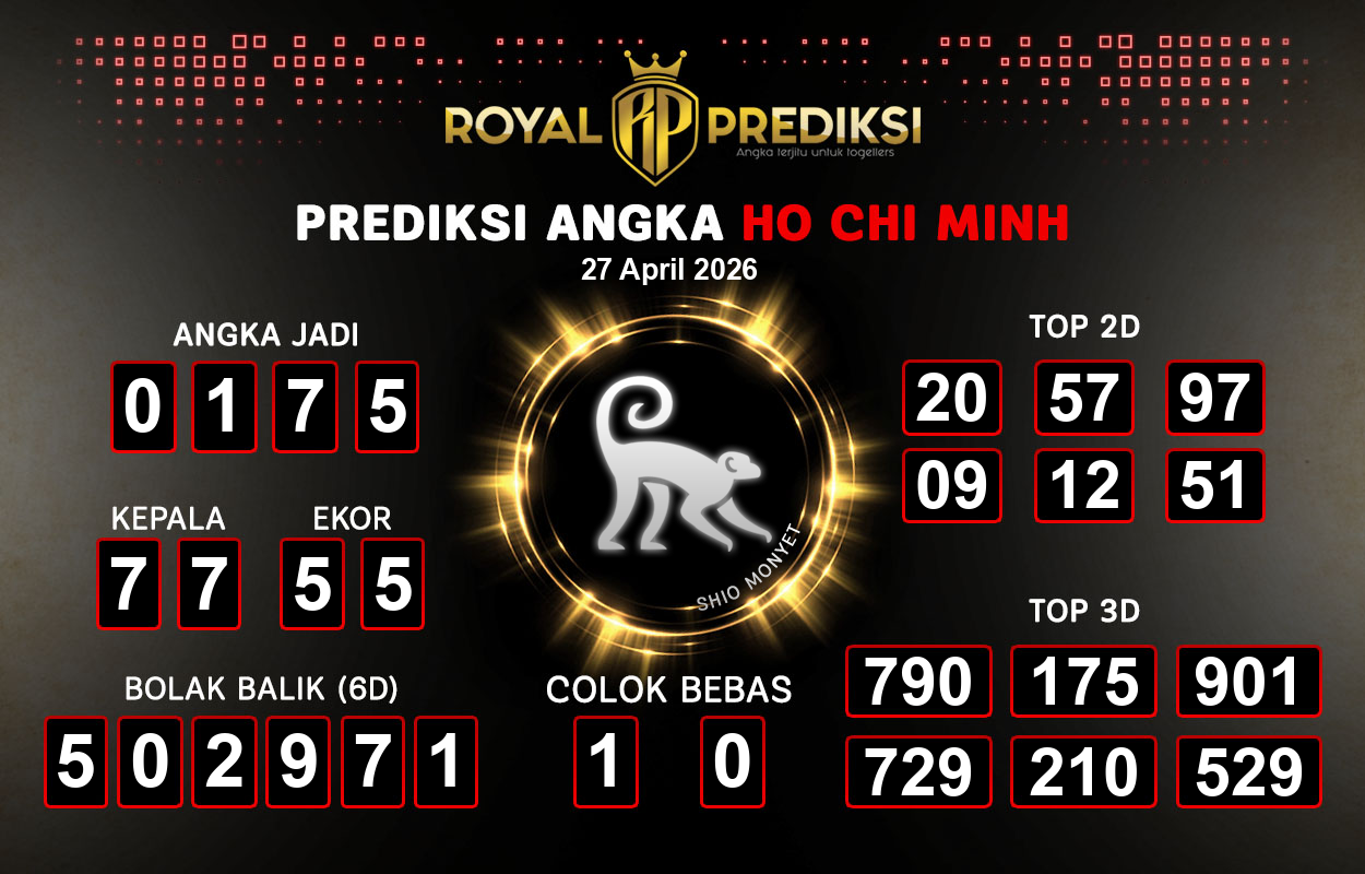 Prediksi-HO-CHI-MINH-27-April-2026-Hari-Senin.png