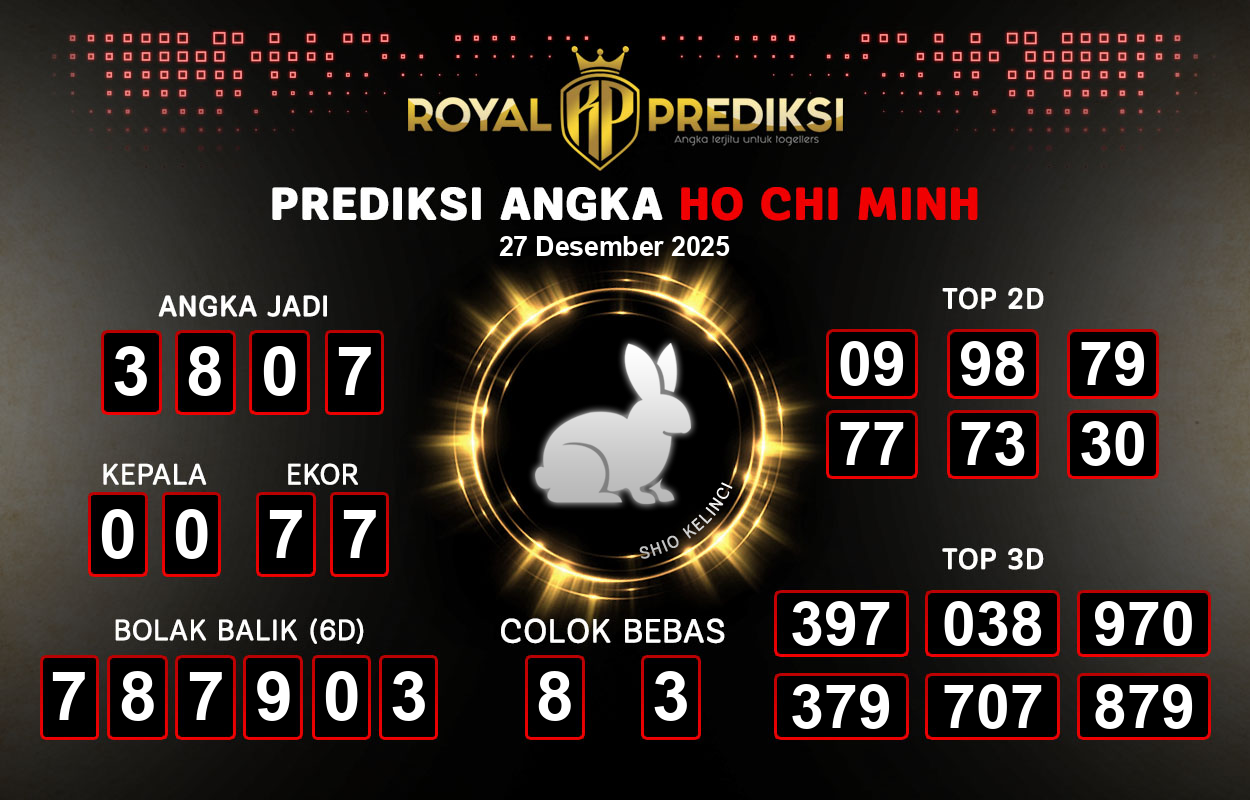 Prediksi-HO-CHI-MINH-27-Desember-2025-Hari-Sabtu.png