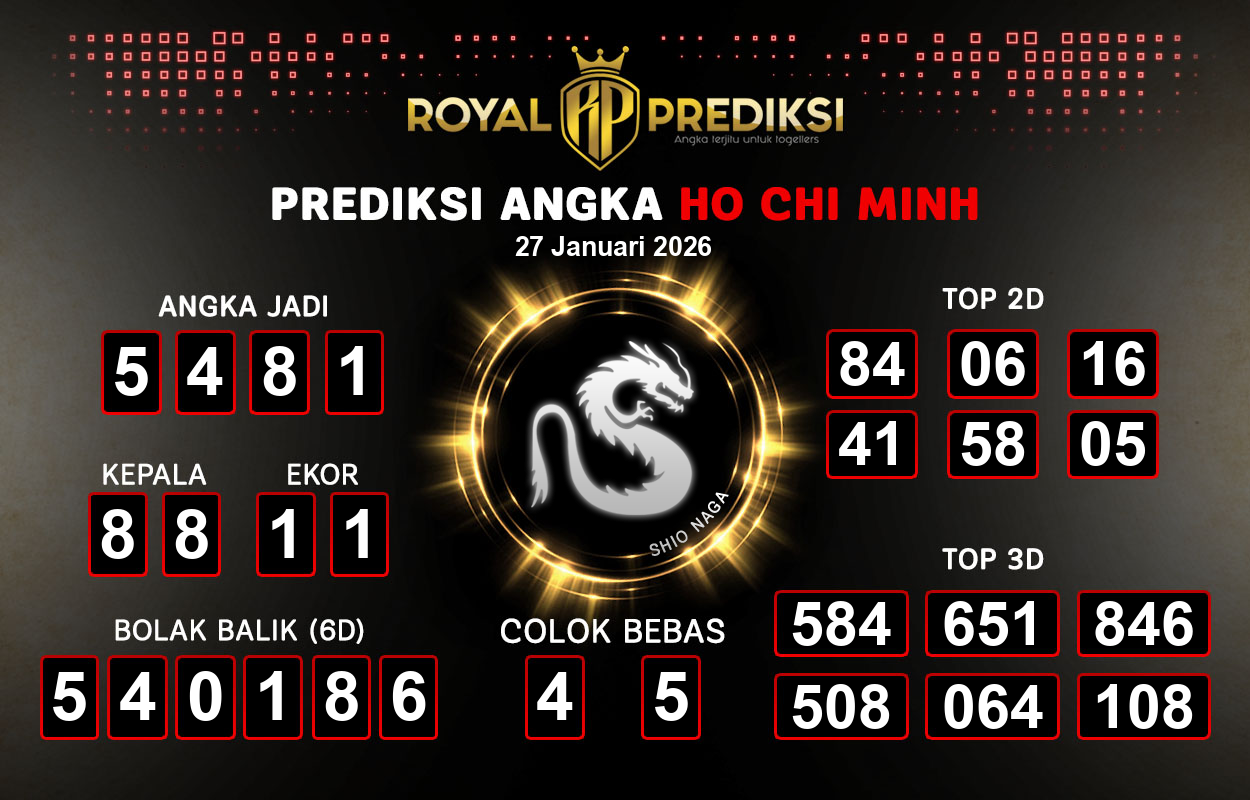 Prediksi-HO-CHI-MINH-27-Januari-2026-Hari-Selasa.png