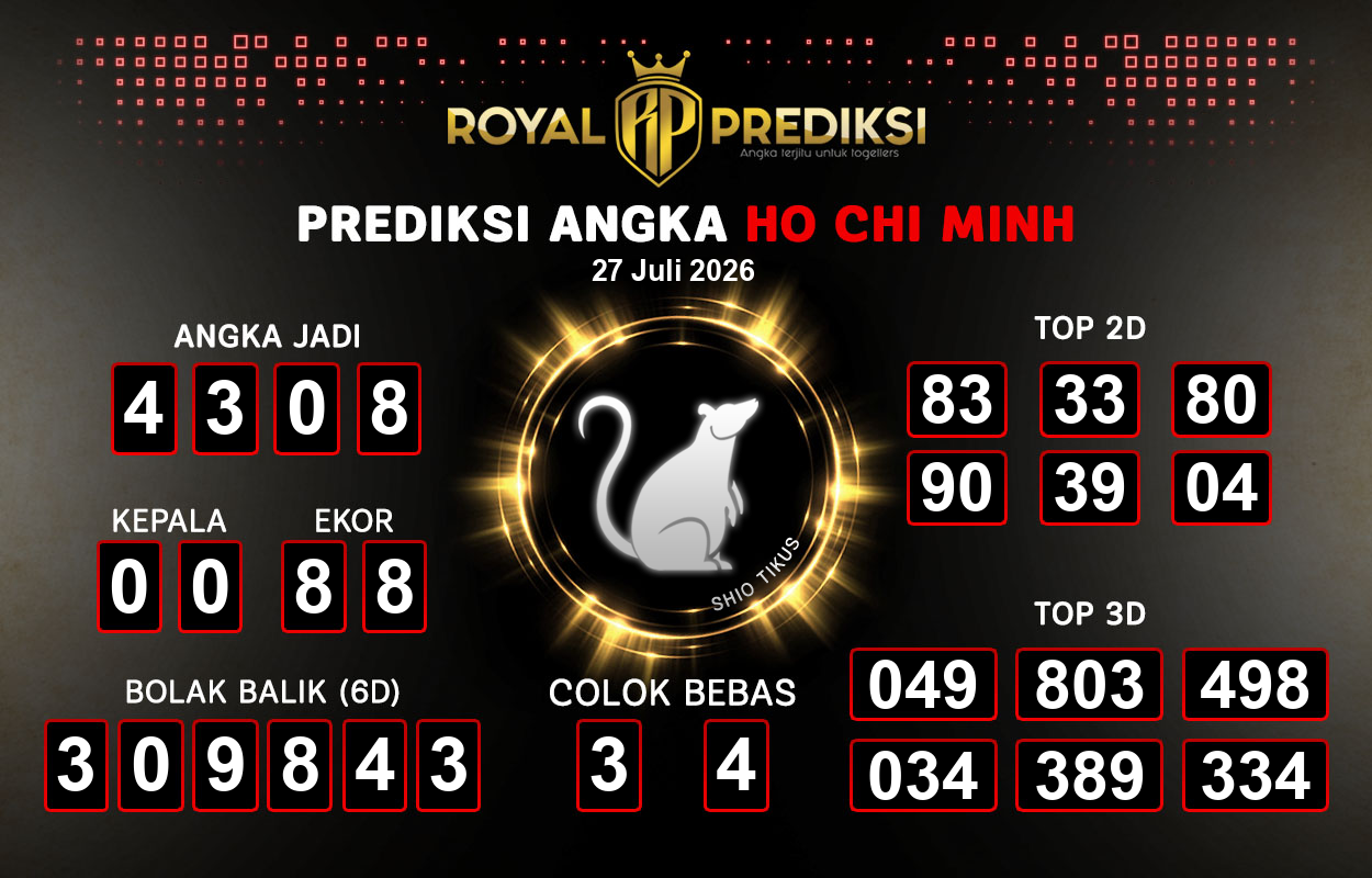 Prediksi-HO-CHI-MINH-27-Juli-2026-Hari-Senin.png