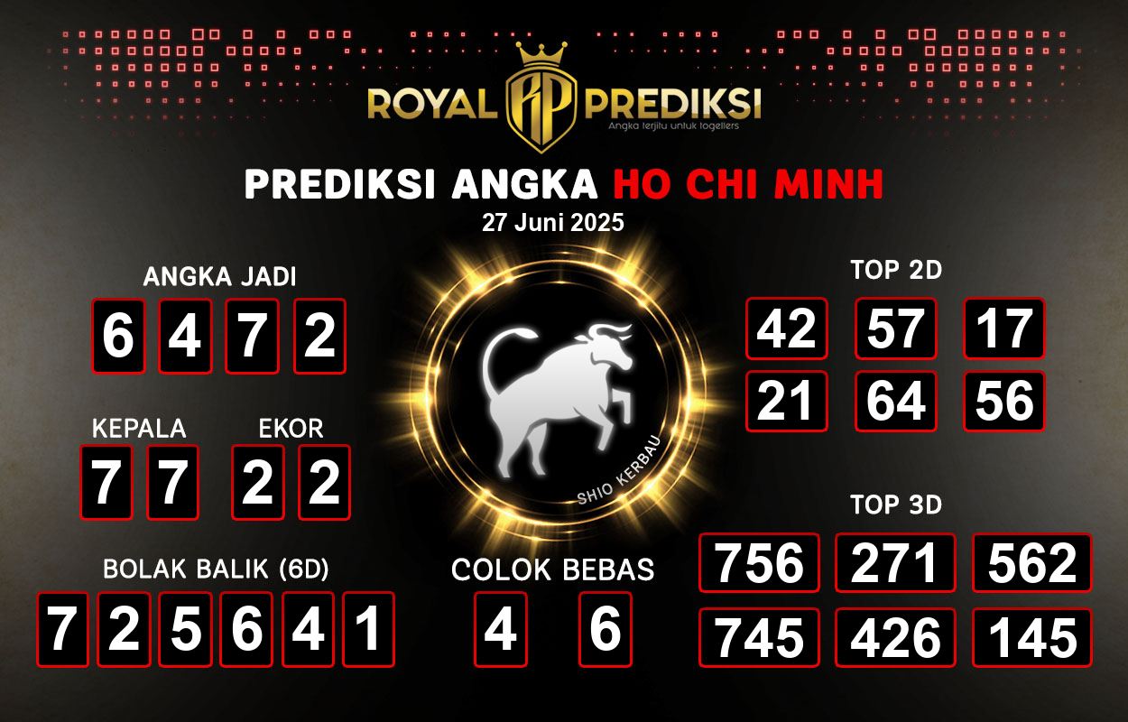 Prediksi-HO-CHI-MINH-27-Juni-2025-Hari-Jumat.png