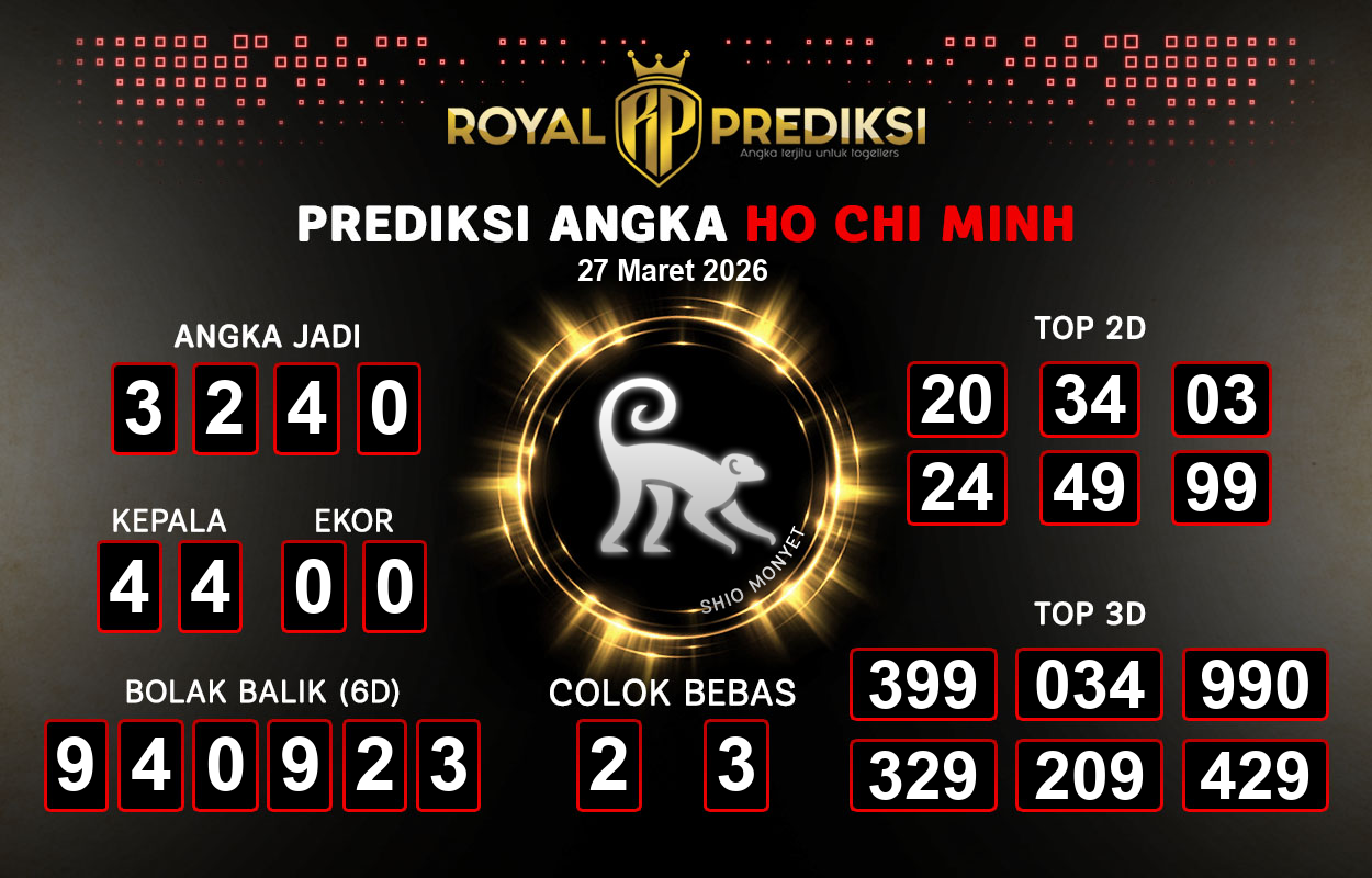 Prediksi-HO-CHI-MINH-27-Maret-2026-Hari-Jumat.png