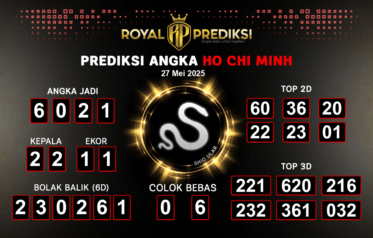 Prediksi-HO-CHI-MINH-27-Mei-2025-Hari-Selasa.png