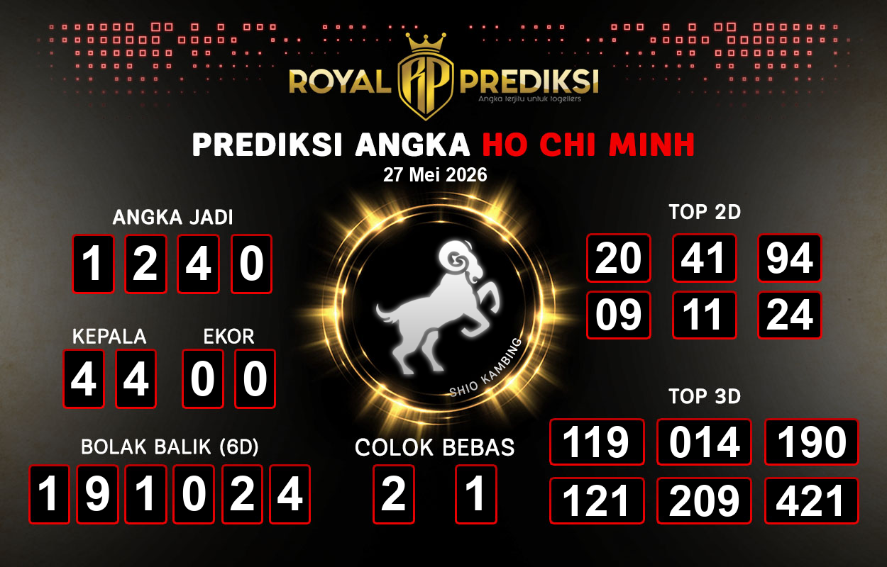Prediksi-HO-CHI-MINH-27-Mei-2026-Hari-Rabu.png