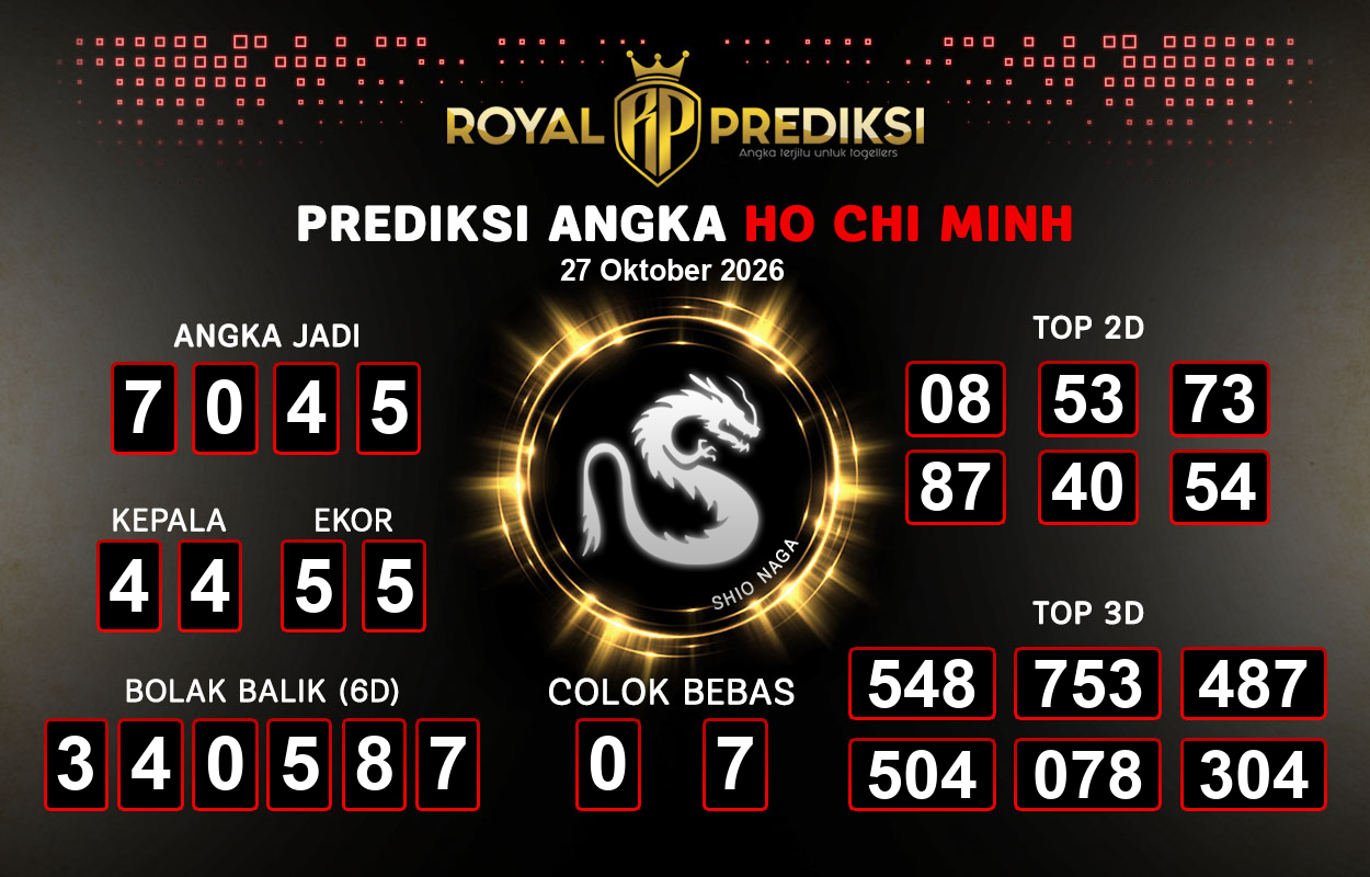 Prediksi-HO-CHI-MINH-27-Oktober-2026-Hari-Selasa.png