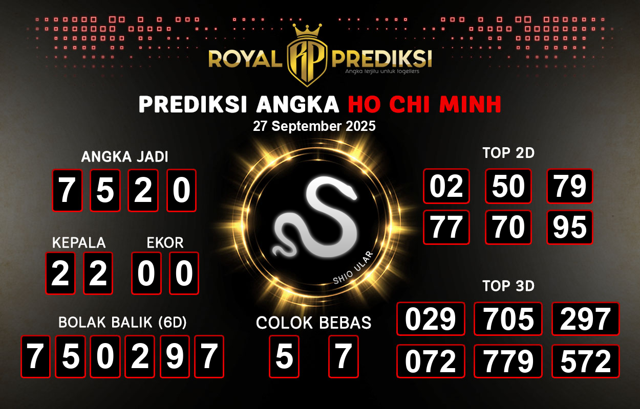 Prediksi-HO-CHI-MINH-27-September-2025-Hari-Sabtu.png