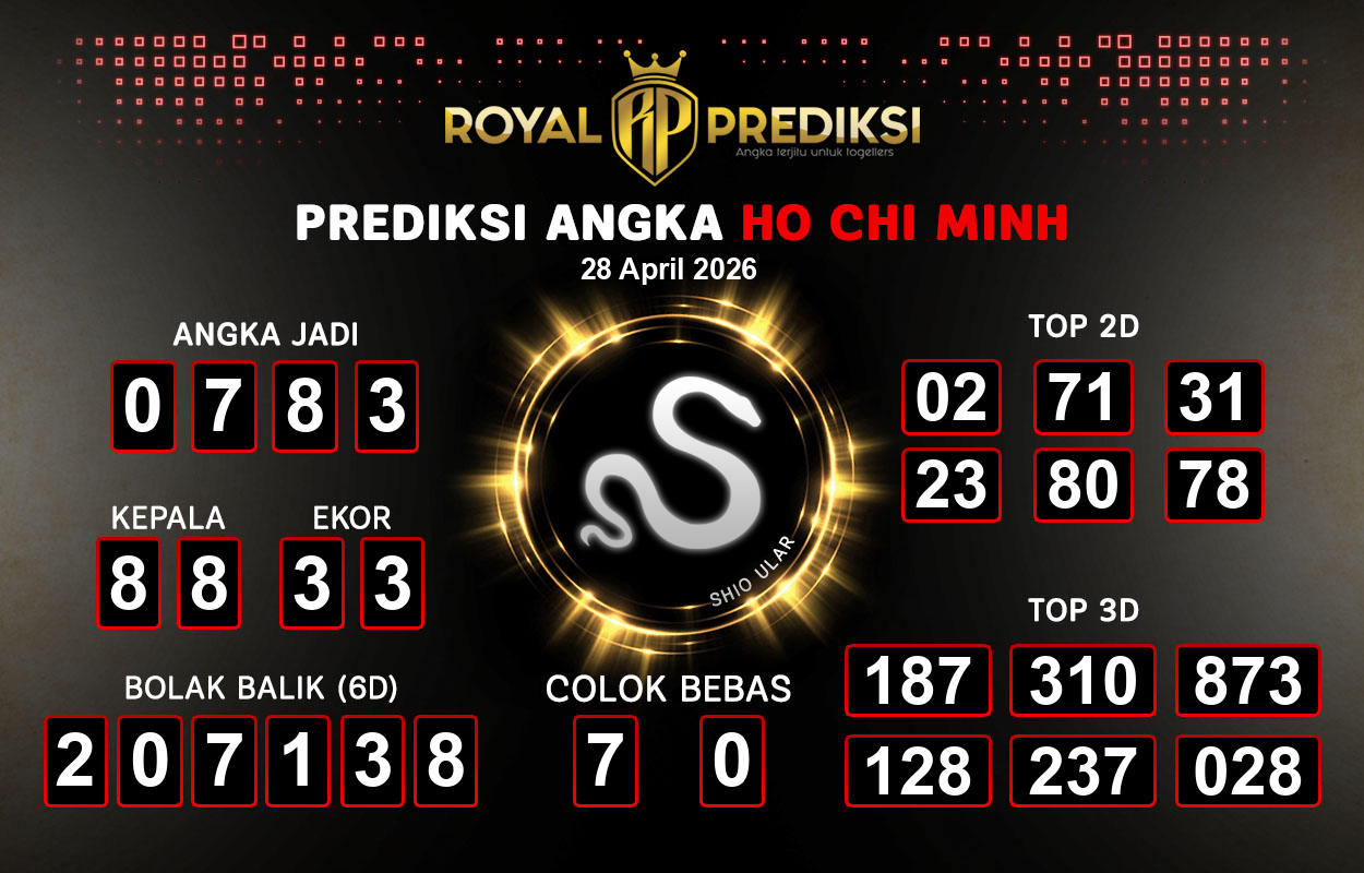 Prediksi-HO-CHI-MINH-28-April-2026-Hari-Selasa.png