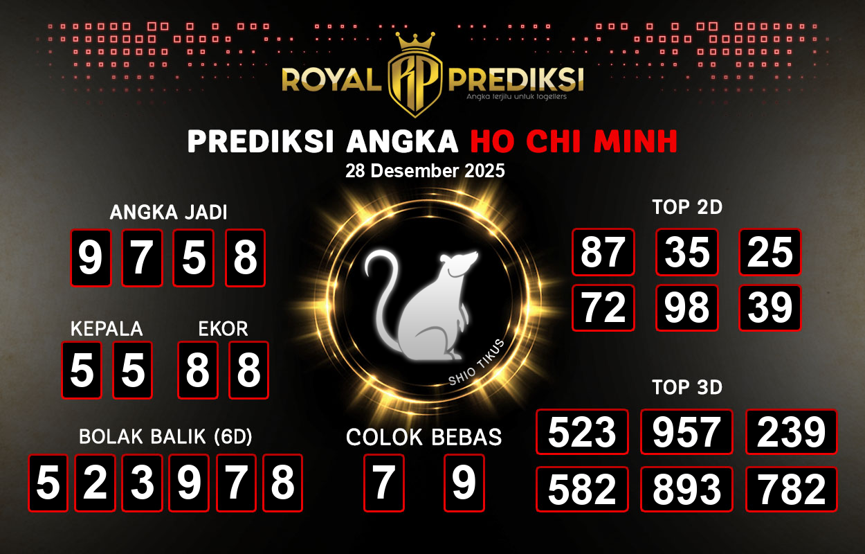 Prediksi-HO-CHI-MINH-28-Desember-2025-Hari-Minggu.png