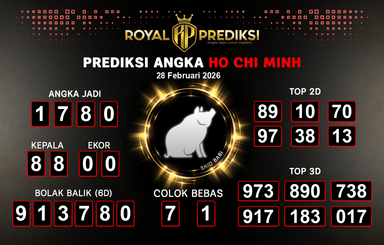 Prediksi-HO-CHI-MINH-28-Februari-2026-Hari-Sabtu.png