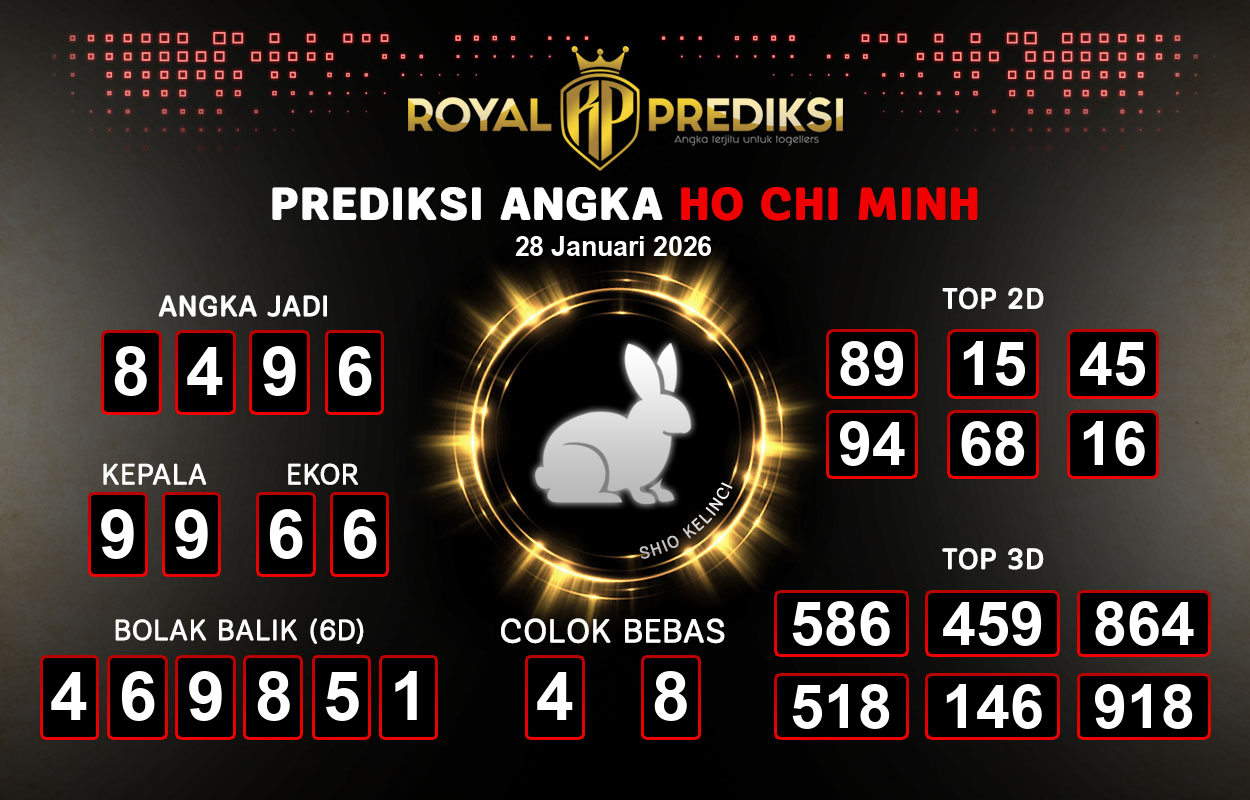 Prediksi-HO-CHI-MINH-28-Januari-2026-Hari-Rabu.png