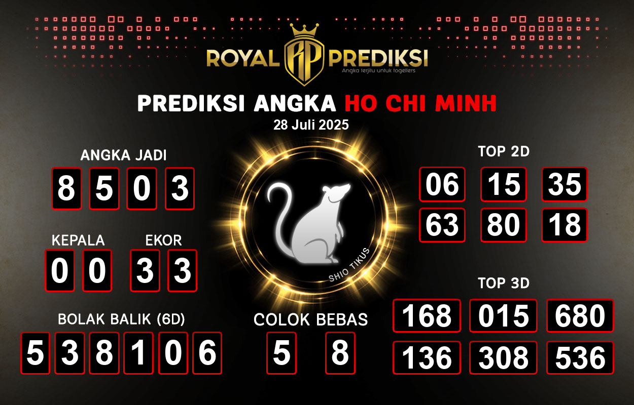 Prediksi-HO-CHI-MINH-28-Juli-2025-Hari-Senin.png