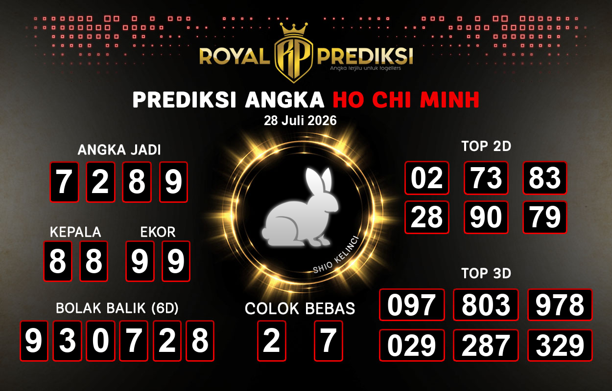 Prediksi-HO-CHI-MINH-28-Juli-2026-Hari-Selasa.png